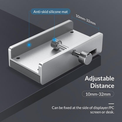 2-Port Usb3.0 Hub With Sd Card Reader