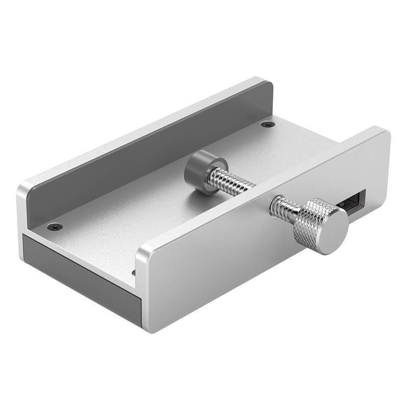 2-Port Usb3.0 Hub With Sd Card Reader