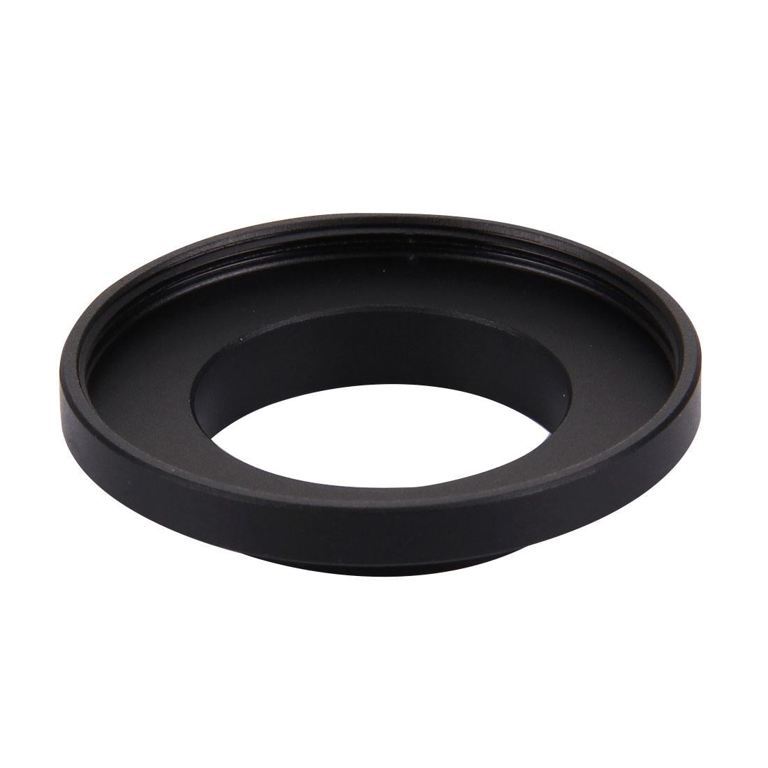 37mm Lens Filter Set for Gopro Hero4 / 3 / 3+ with Cpl Uv Nd4 Fld Filters and Protective Cap