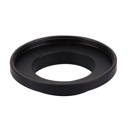 37mm Lens Filter Set for Gopro Hero4 / 3 / 3+ with Cpl Uv Nd4 Fld Filters and Protective Cap