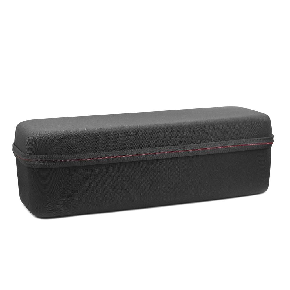 Protective Cover for Sony Srs-xb41 Portable Bluetooth Speaker