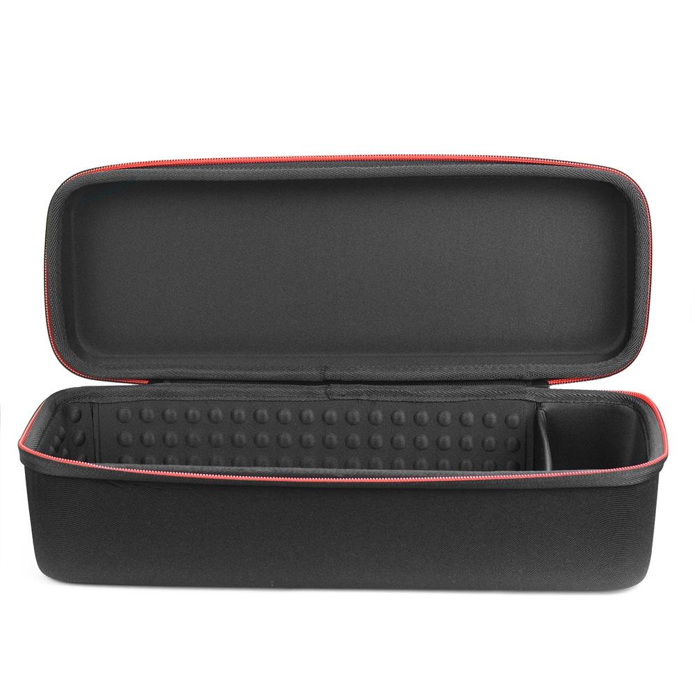 Protective Cover for Sony Srs-xb41 Portable Bluetooth Speaker