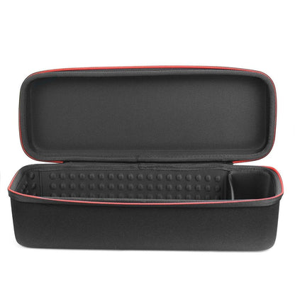 Protective Cover for Sony Srs-xb41 Portable Bluetooth Speaker