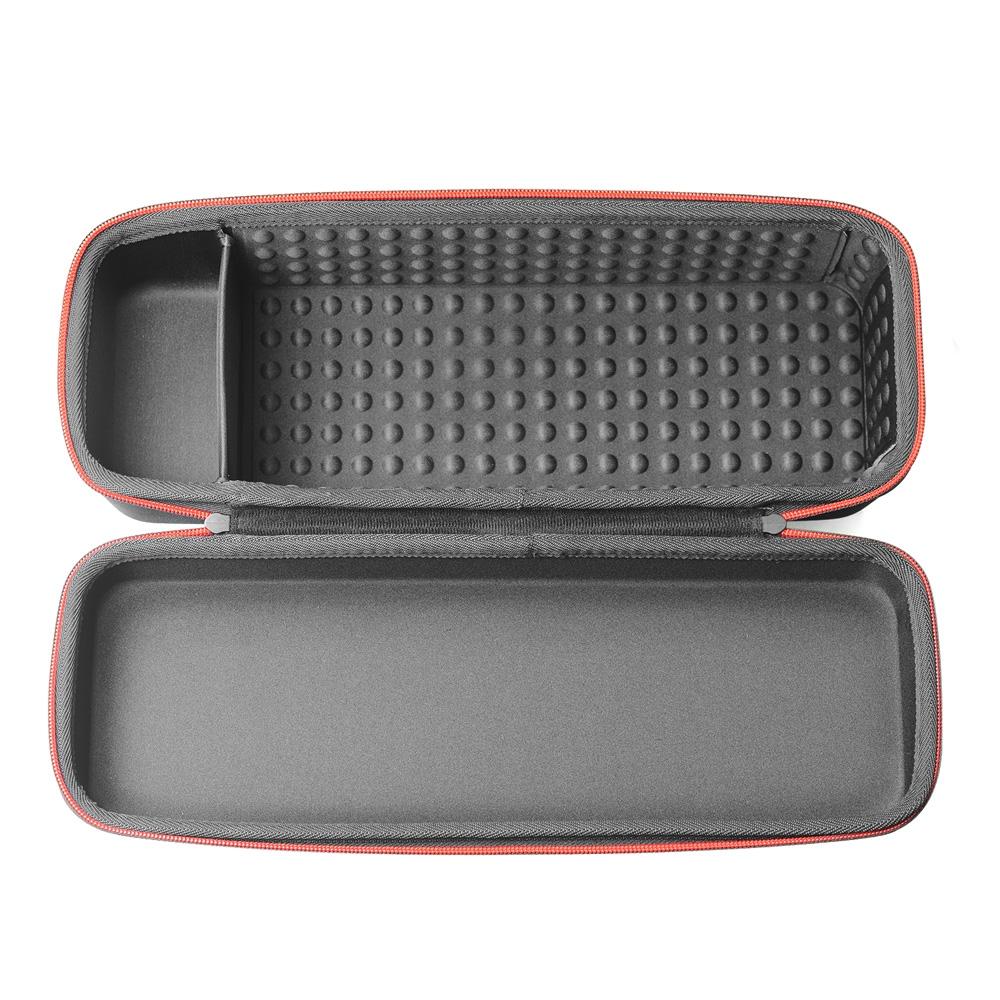 Protective Cover for Sony Srs-xb41 Portable Bluetooth Speaker