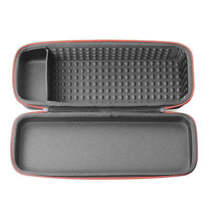 Protective Cover for Sony Srs-xb41 Portable Bluetooth Speaker