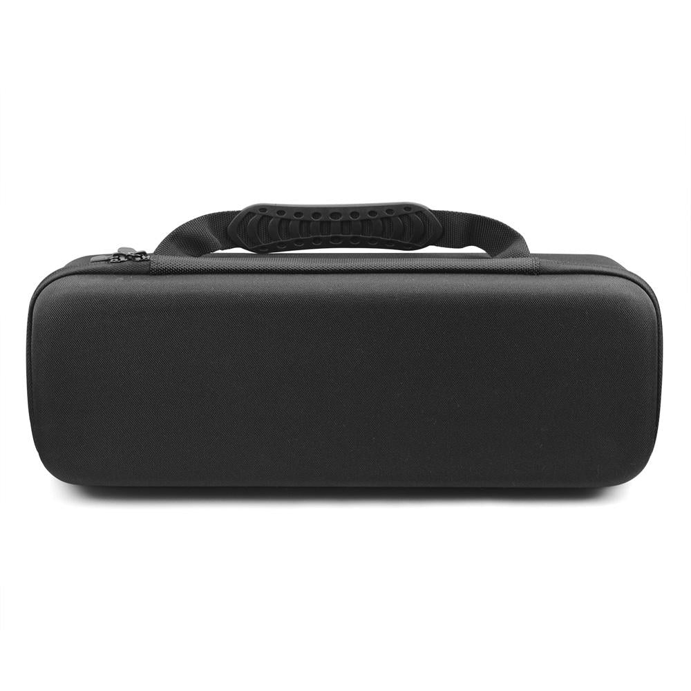 Protective Cover for Sony Srs-xb41 Portable Bluetooth Speaker