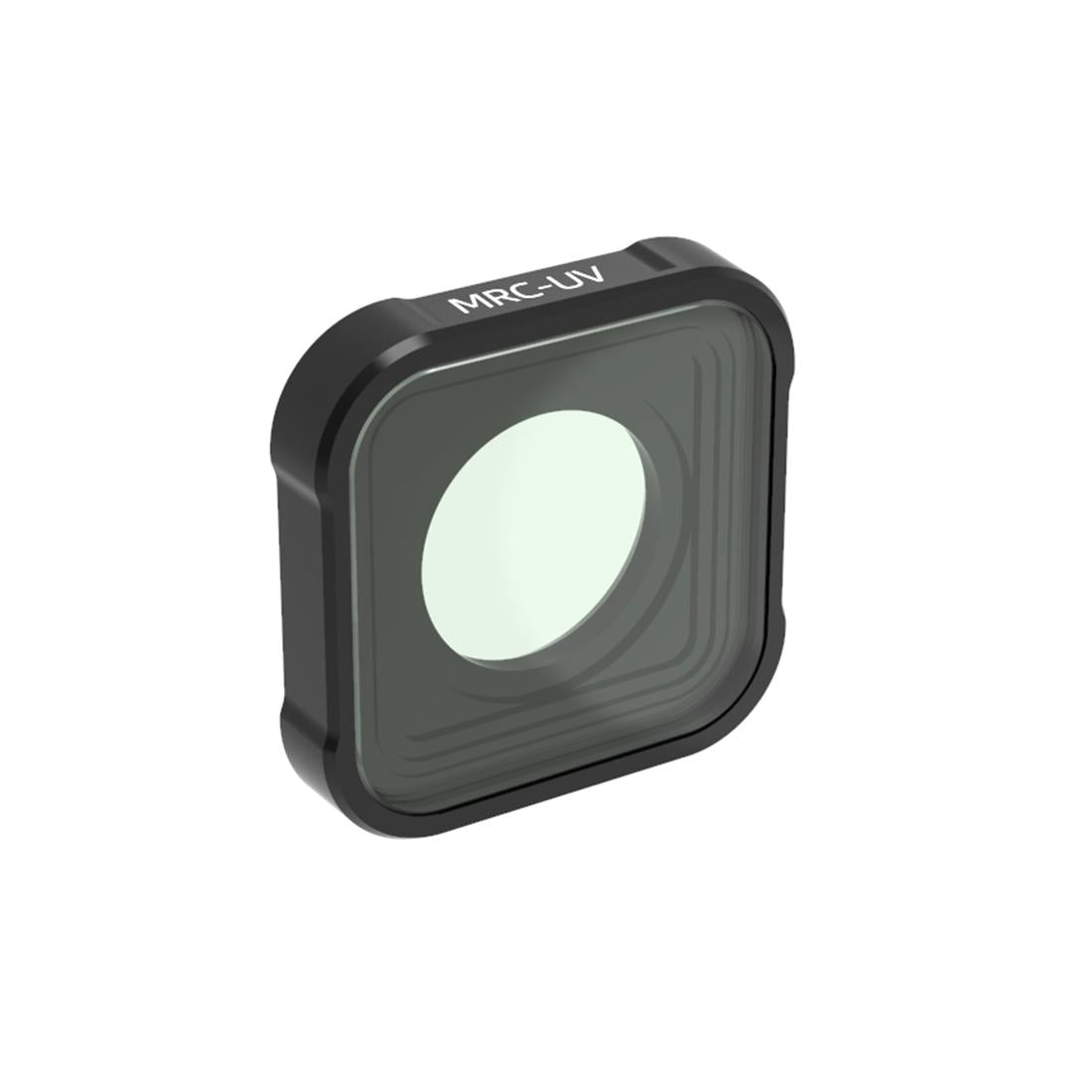 Kb Series Lens Filter for Gopro Hero10 - Compact and Effective