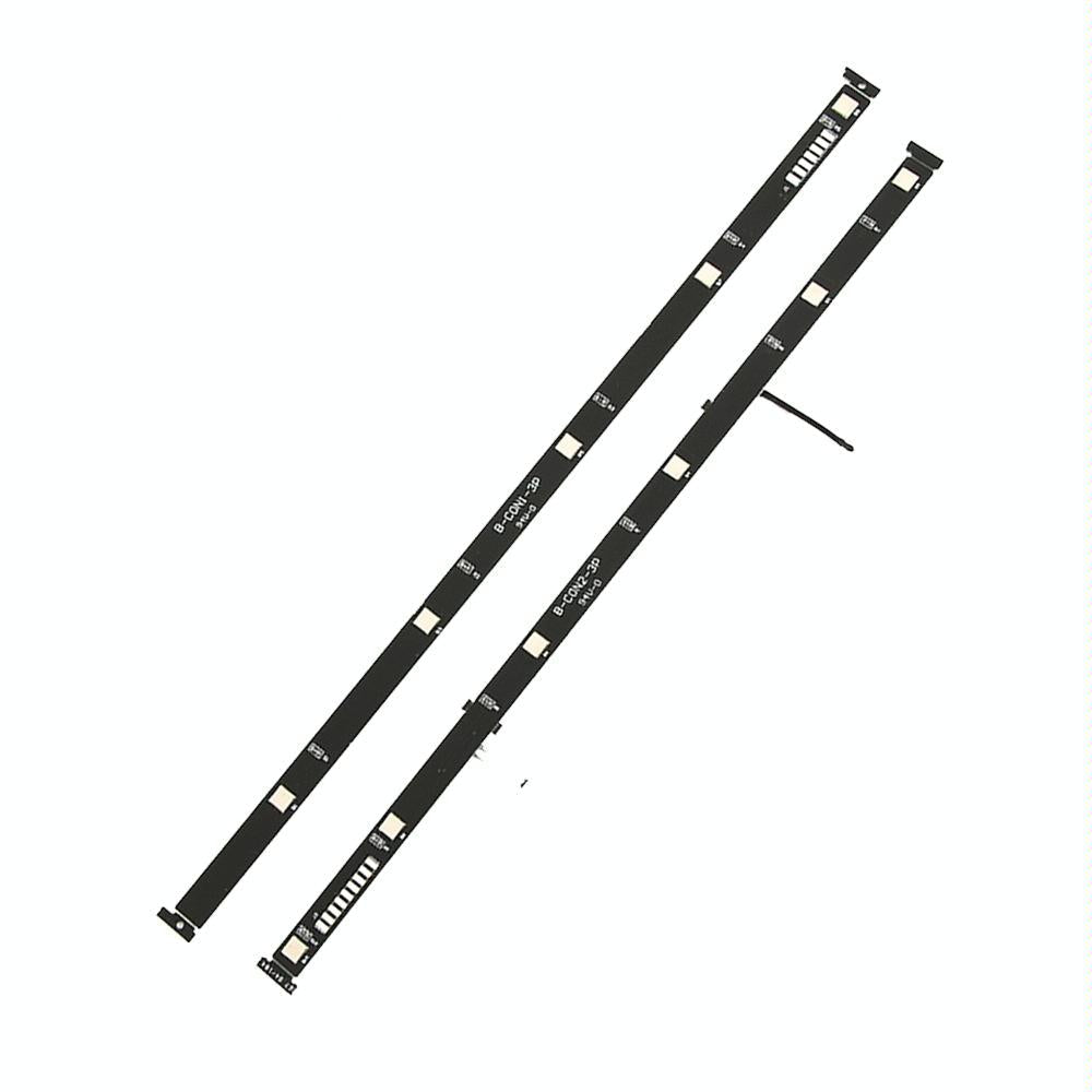 Xiaomi M365 Scooter Battery & Control Board Set