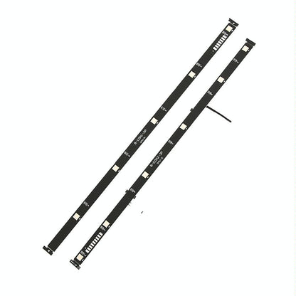 Xiaomi M365 Scooter Battery & Control Board Set