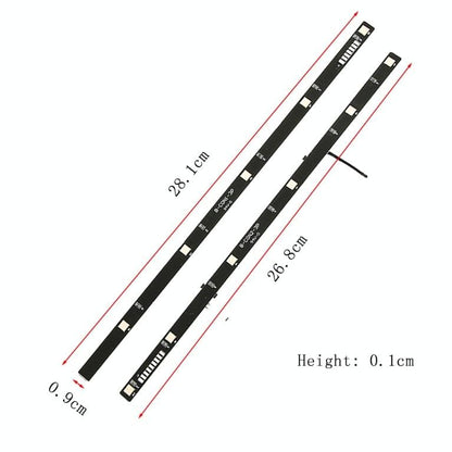 Xiaomi M365 Scooter Battery & Control Board Set