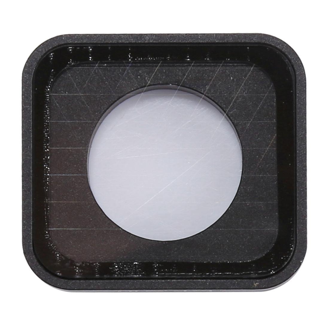 Gopro Hero6 / 5 Snap-on Filter