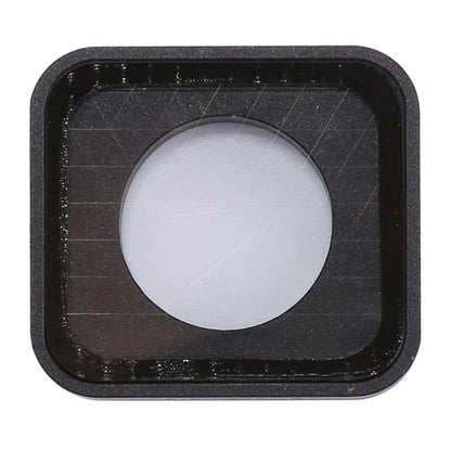 Gopro Hero6 / 5 Snap-on Filter