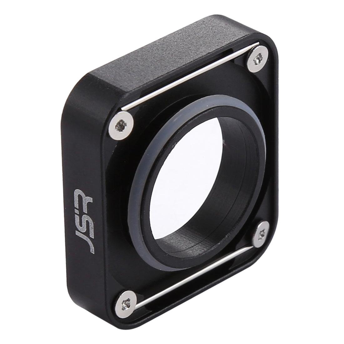 Gopro Hero6 / 5 Snap-on Filter