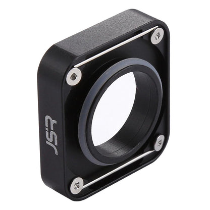 Gopro Hero6 / 5 Snap-on Filter