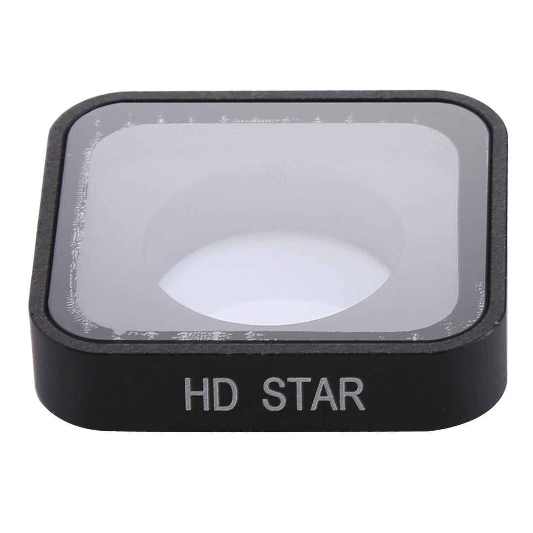Gopro Hero6 / 5 Snap-on Filter