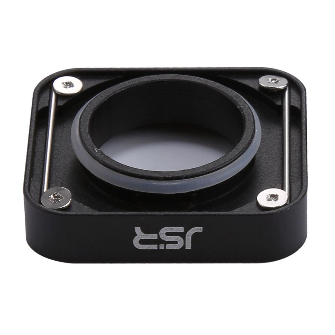 Gopro Hero6 / 5 Snap-on Filter