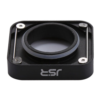 Gopro Hero6 / 5 Snap-on Filter