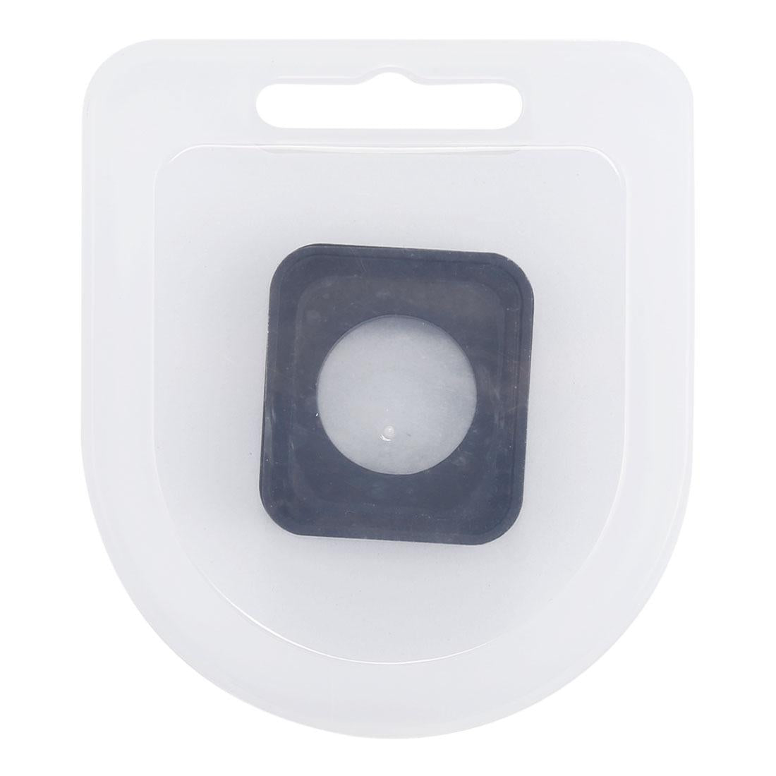 Gopro Hero6 / 5 Snap-on Filter