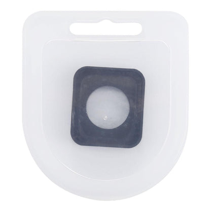 Gopro Hero6 / 5 Snap-on Filter