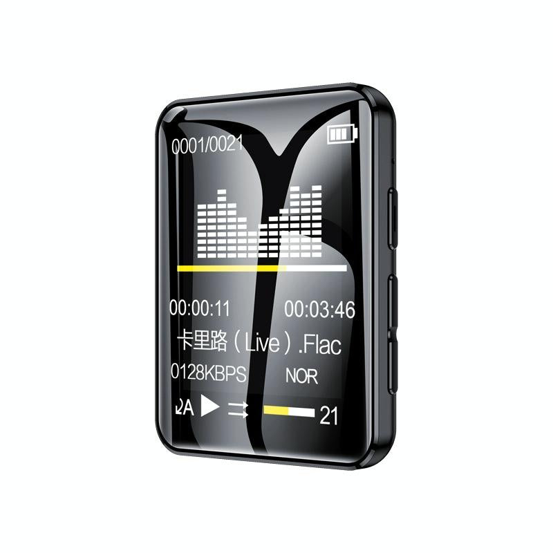 1.77 Inch Novel Reading Mp3 E Book 8Gb Memory No Bluetooth