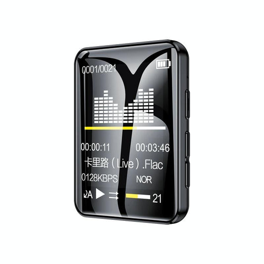 1.77 Inch Novel Reading Mp3 E Book 8Gb Memory No Bluetooth