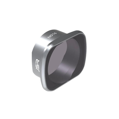 Nd16 Filters for Dji Fpv Combo Drone