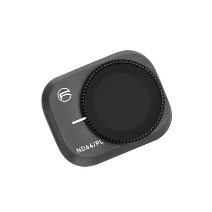 Essential Pl Filters for Dji Mini 3 Pro Drone - 4 In 1 Nd/Pl 8/16/32/64