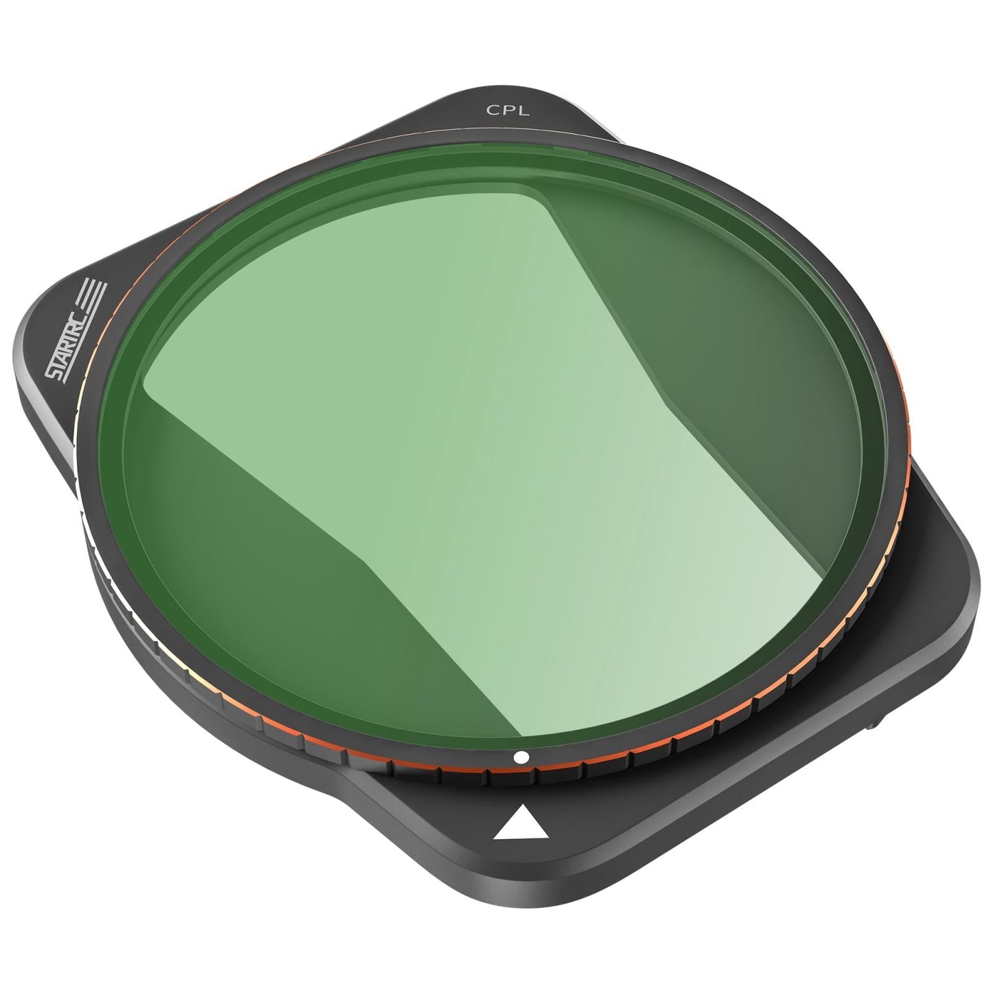 Versatile 4-in-1 Lens Filter for Dji Air 3 Drone - For Dji Air 3 6 In 1 Nd8/16/32/64 Uv Cpl