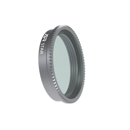 3-in-1 Cpl Nd8 Nd16 Lens Filter for Insta360 Go 2 / 3 Series Cameras - For Insta360 Go 2 / Go 3 Nd16