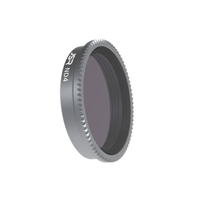 3-in-1 Cpl Nd8 Nd16 Lens Filter for Insta360 Go 2 / 3 Series Cameras - For Insta360 Go 2 / Go 3 Nd16