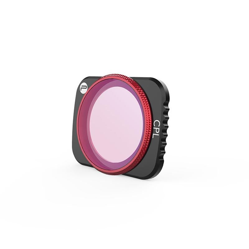 Essential Filter for Dji Mavic Air 2 Drone