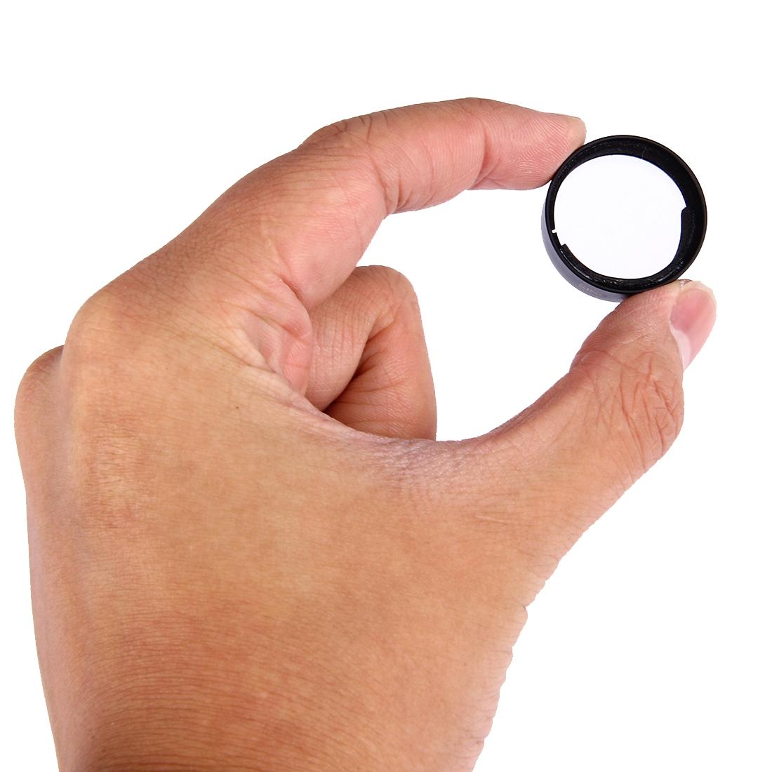 Xiaomi Xiaoyi Yi Ii 4k Uv Filter for Pro Action Camera