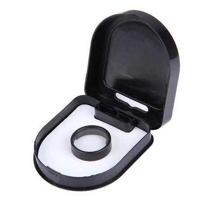 Xiaomi Xiaoyi Yi Ii 4k Uv Filter for Pro Action Camera