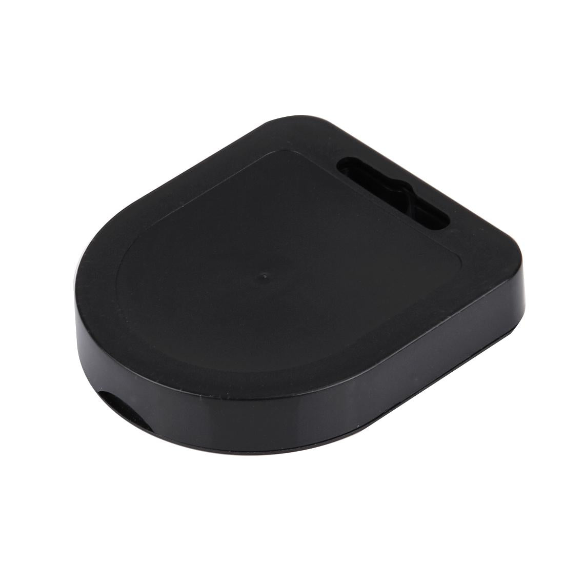Xiaomi Xiaoyi Yi Ii 4k Uv Filter for Pro Action Camera