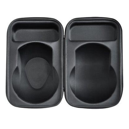 Protective Bag for Devialet Phantom Portable Speaker