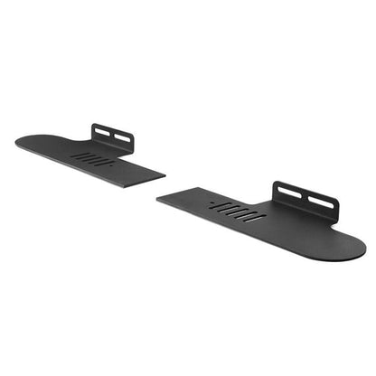 Wall-mount Bracket for Yamaha Sound Bars