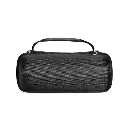 Shockproof Hard Case for Jbl Charge 5 - Portable