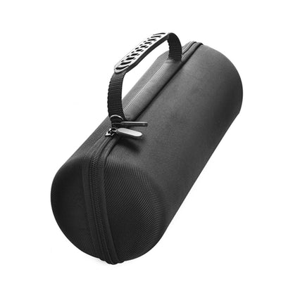 Shockproof Hard Case for Jbl Charge 5 - Portable