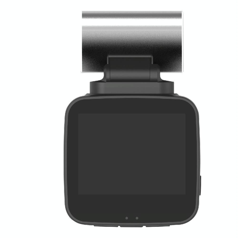 2 1080fhd Driving Recorder for Cars - Compact & High-quality