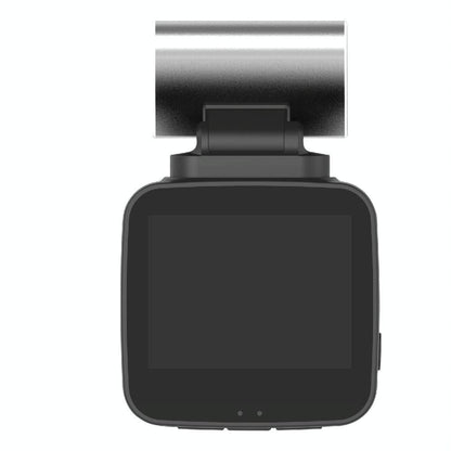 2 1080fhd Driving Recorder for Cars - Compact & High-quality