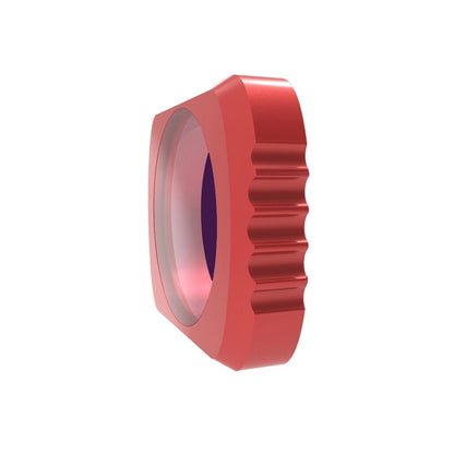 Nd64 Lens Filter for Dji Pocket Camera