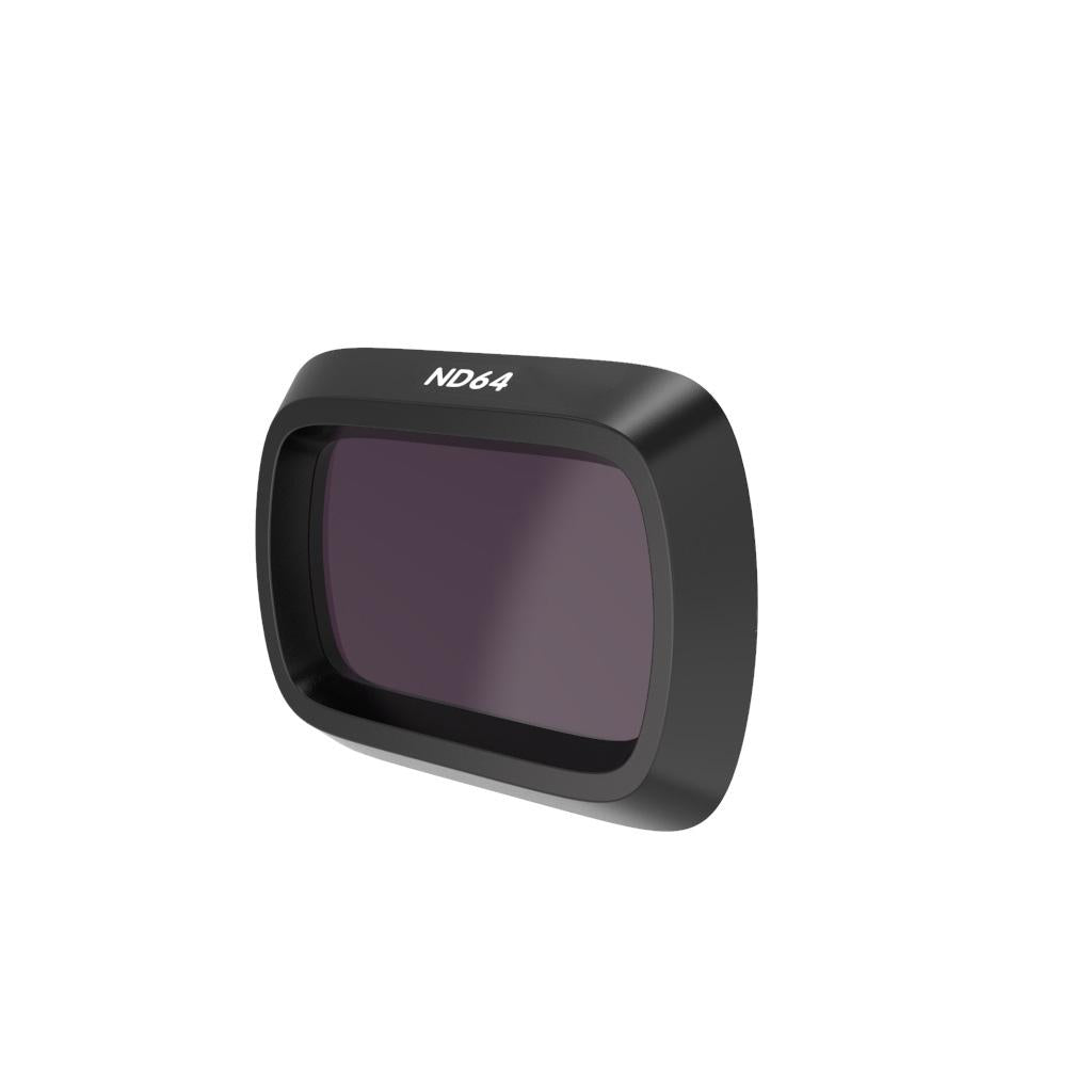 Nd64 Lens Filter for Dji Mavic Air 2 Drone