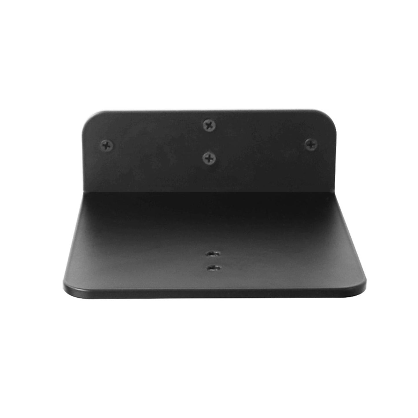 Wall-mounted Speaker Bracket for Denon Home 250 / 350 - Metal