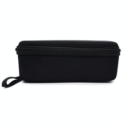 Portable Shockproof Case for Bose Soundlink Mini Bluetooth Speaker - Black
