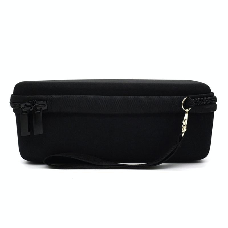 Portable Shockproof Case for Bose Soundlink Mini Bluetooth Speaker - Black