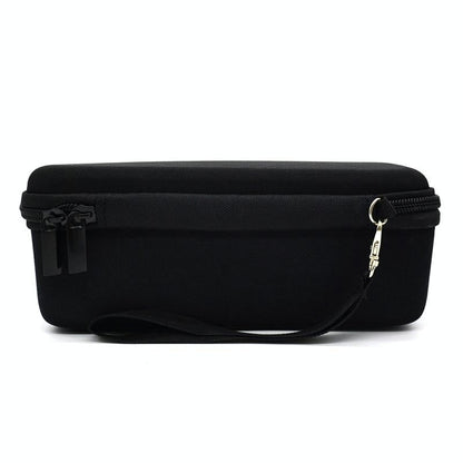 Portable Shockproof Case for Bose Soundlink Mini Bluetooth Speaker - Black