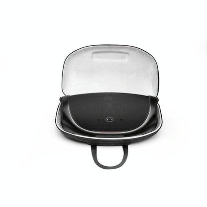 Portable Oxford Storage Box for Jbl Boombox 2