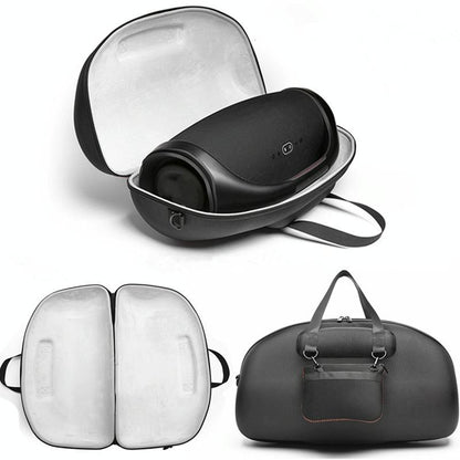 Portable Oxford Storage Box for Jbl Boombox 2