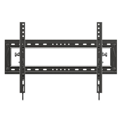 Adjustable Tv Wall Mount Bracket for 65-90 Inch Tvs