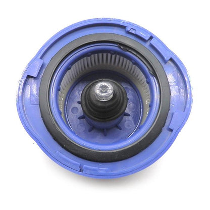 3-in-1 Rear Filter & 2 Pre-filters for Dyson V6 Vacuum - Accessories